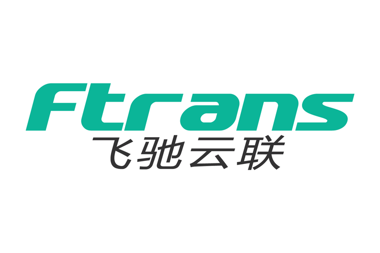 电子设备销售与信息技术综合服务招标代理业务说明