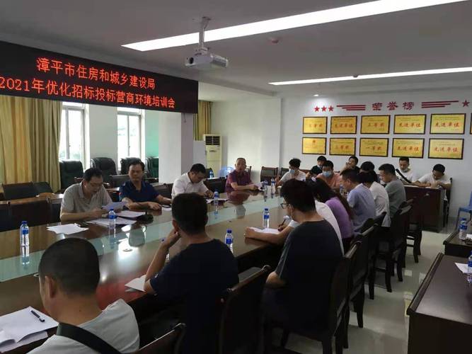强化代理机构与评标专家监管，营造公平开放的招投标市场环境