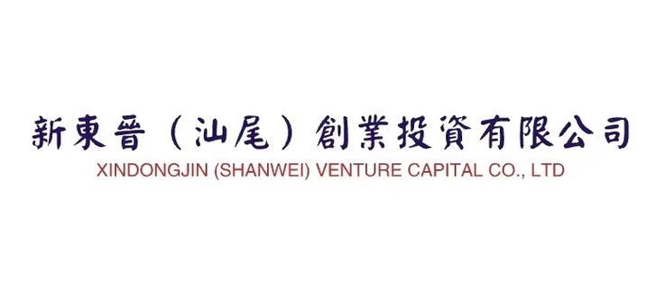 自有资金投资未上市企业 合规框架与实操要点