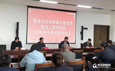 优化营商环境丨市住建局主动上门送政策 精准服务促发展——招投标代理服务再升级纪实