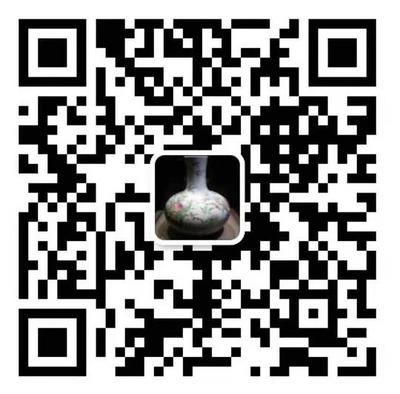 一站式企业服务 招投标代理如何提升竞争力？